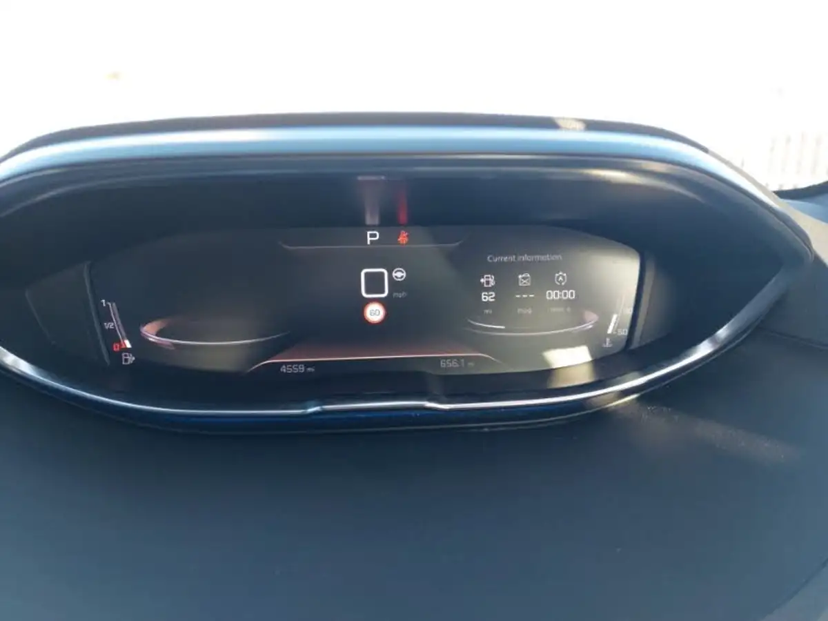 2021-peugeot-3008-suv-16-puretech-gt-premium-180bhp-ss-eat8-big-16