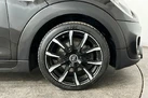 2020-mini-cooper-20-cooper-s-sport-189bhp-convertible-2d-small-10