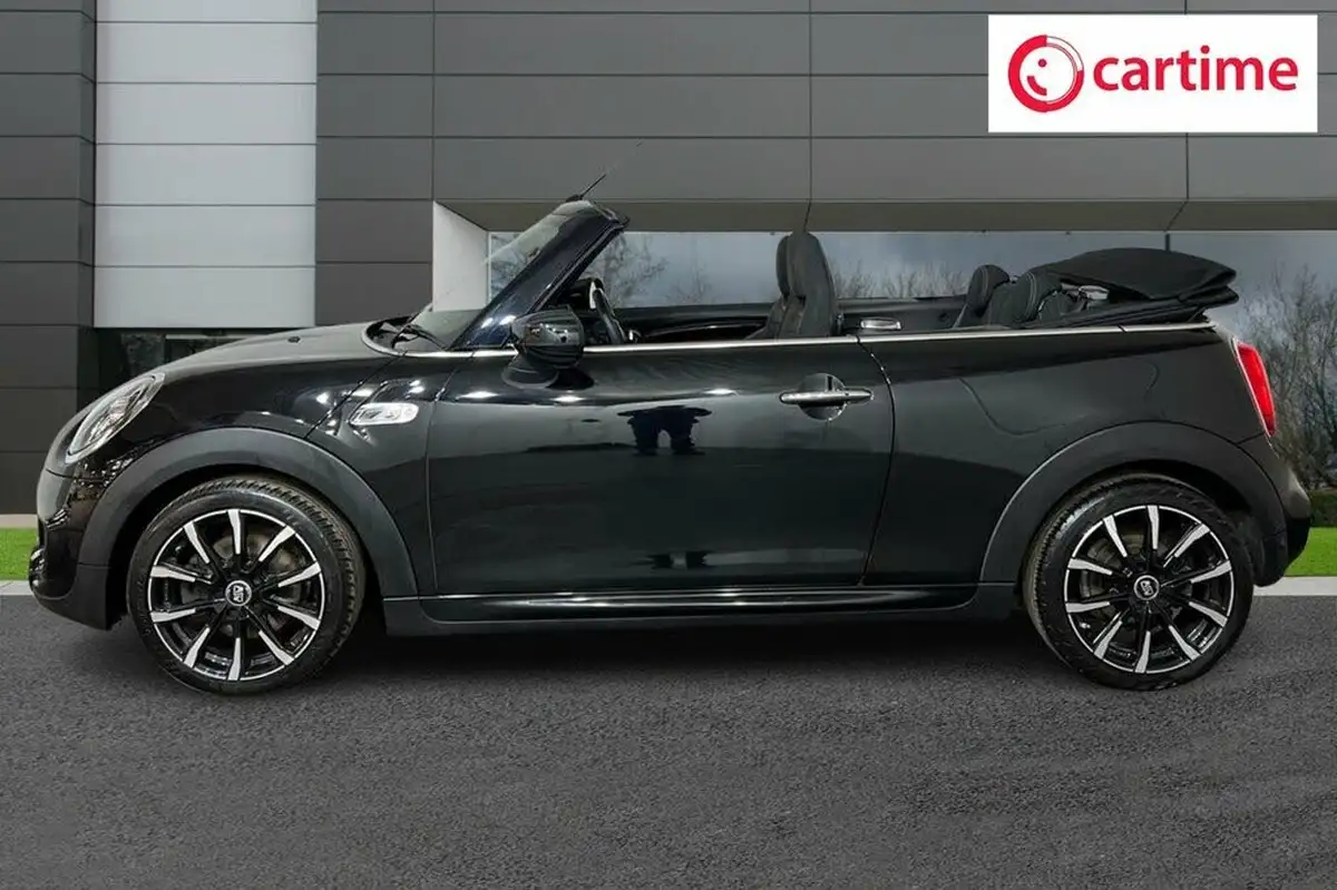 2020-mini-cooper-20-cooper-s-sport-189bhp-convertible-2d-big-2
