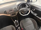 2017-kia-picanto-10-se-small-13