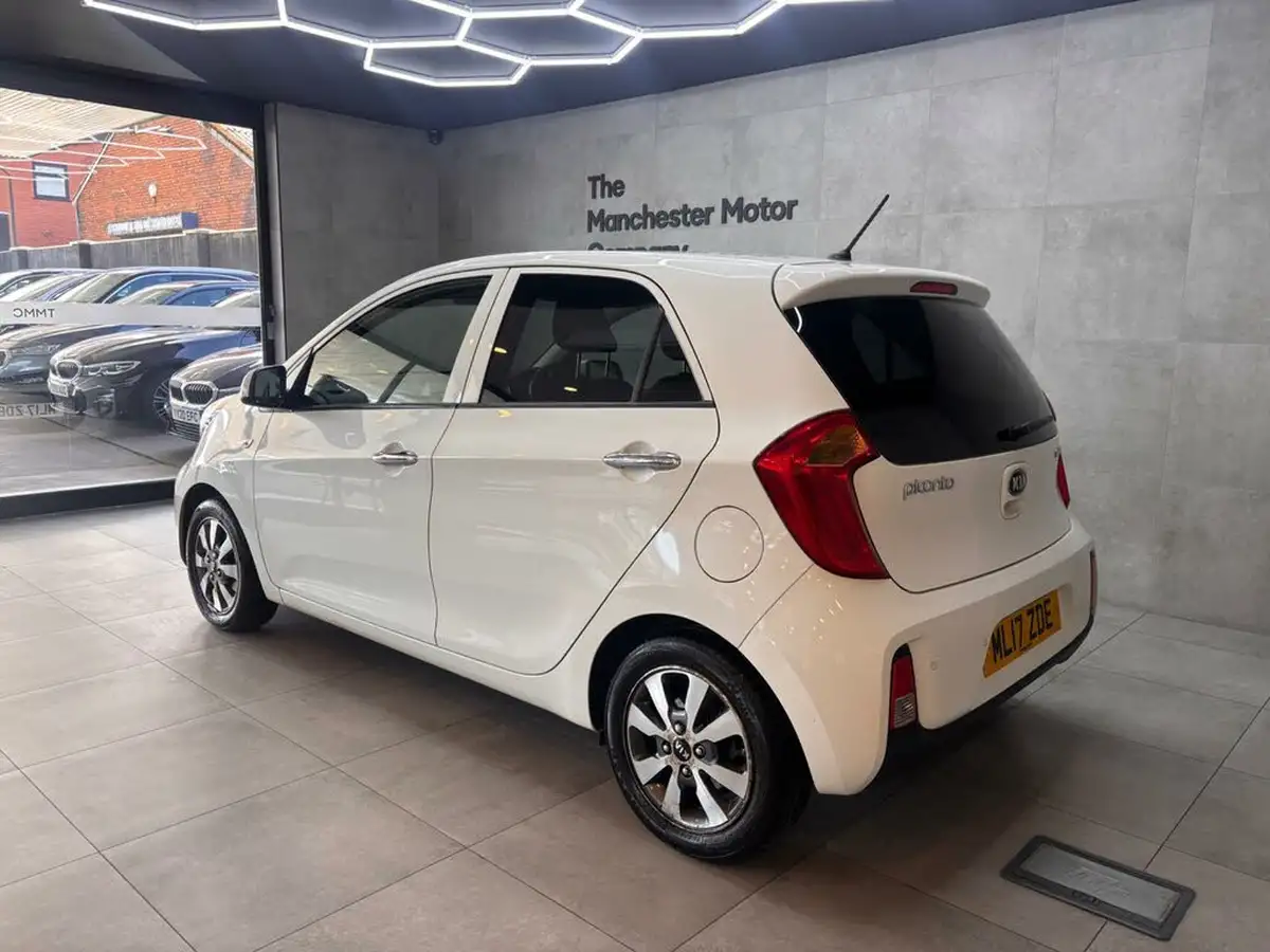 2017-kia-picanto-10-se-big-2