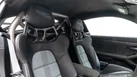 2023-porsche-cayman-718-40-cayman-gt4-rs-small-2