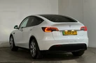 2022-tesla-model-y-e-long-range-small-14