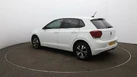 2021-volkswagen-polo-10-match-small-5
