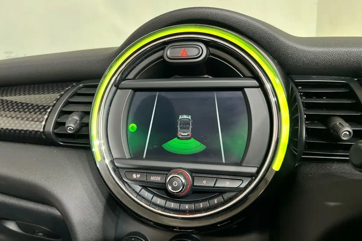 2020-mini-cooper-20-cooper-s-sport-189bhp-convertible-2d-big-22