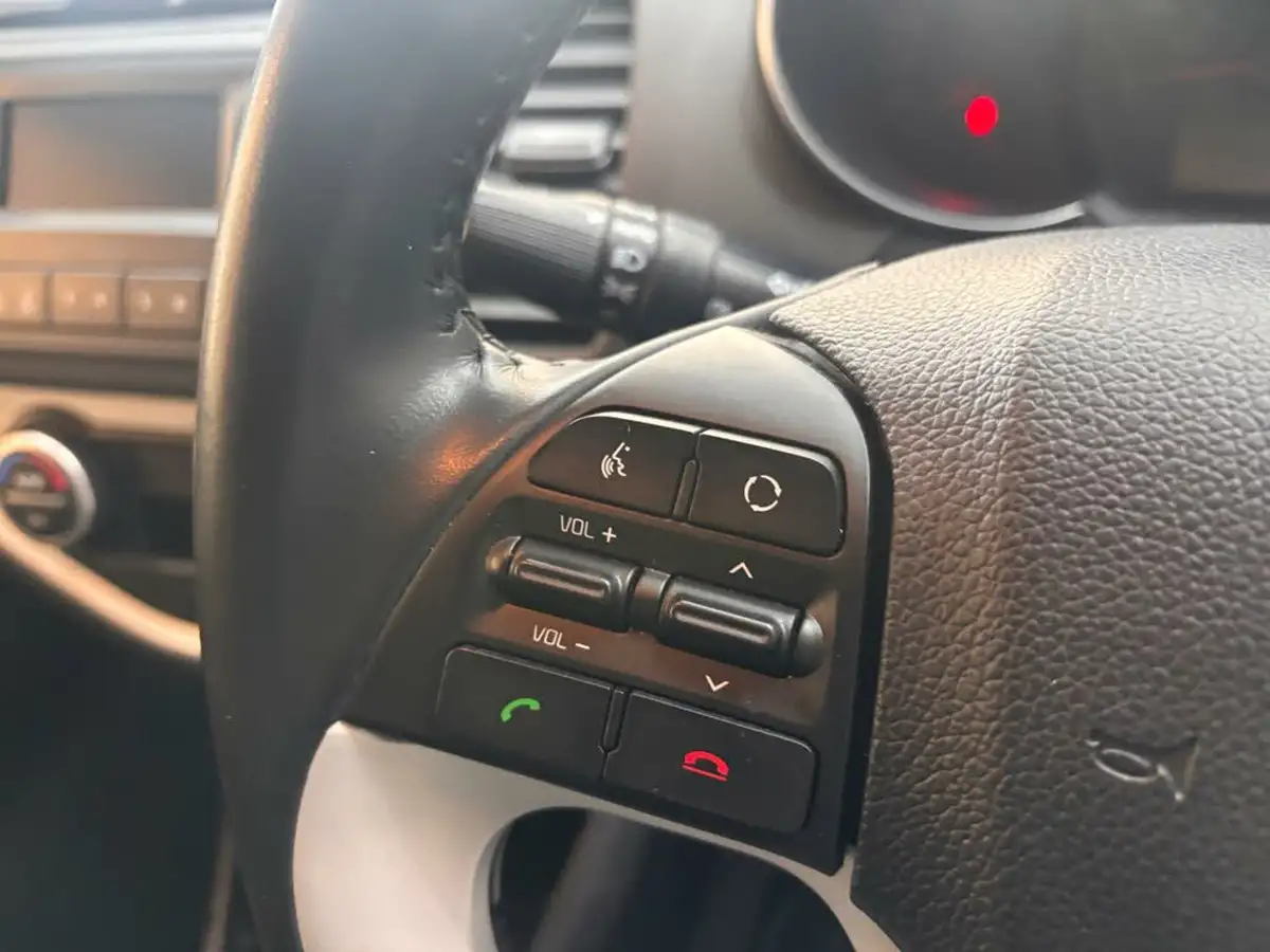 2017-kia-picanto-10-se-big-26