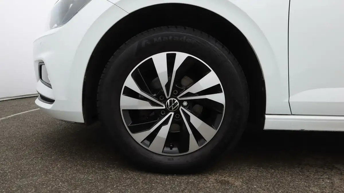 2021-volkswagen-polo-10-match-big-18