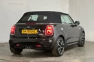 2020-mini-cooper-20-cooper-s-sport-189bhp-convertible-2d-small-37