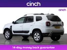 2019-dacia-duster-10-tce-comfort-ss-small-4