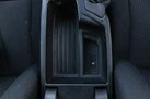 2019-bmw-1-series-15td-116d-se-business-ss-5d-small-24