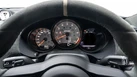 2023-porsche-cayman-718-40-cayman-gt4-rs-small-26