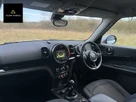 2017-mini-countryman-20td-cooper-d-ss-small-19