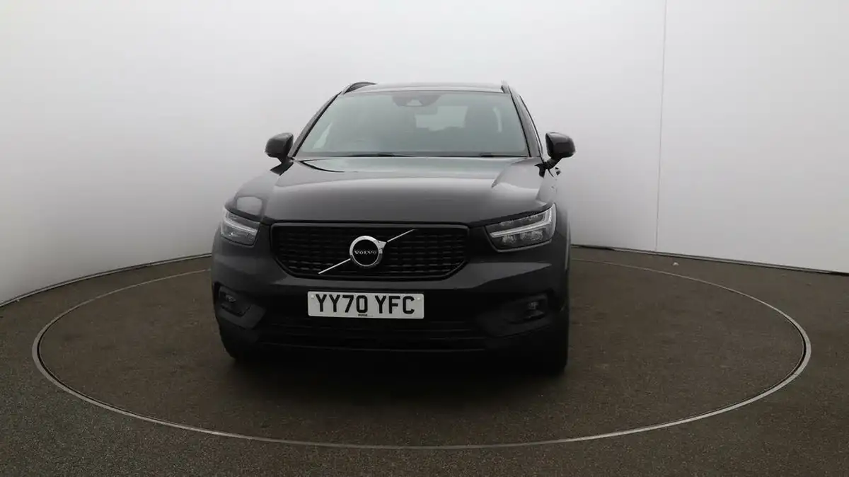2021-volvo-xc40-15-t3-r-design-163bhp-geartronic-big-31