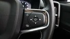 2021-volvo-xc40-15-t3-r-design-163bhp-geartronic-small-25