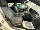 2017-volkswagen-golf-14-tsi-gte-advance-ss-small-18