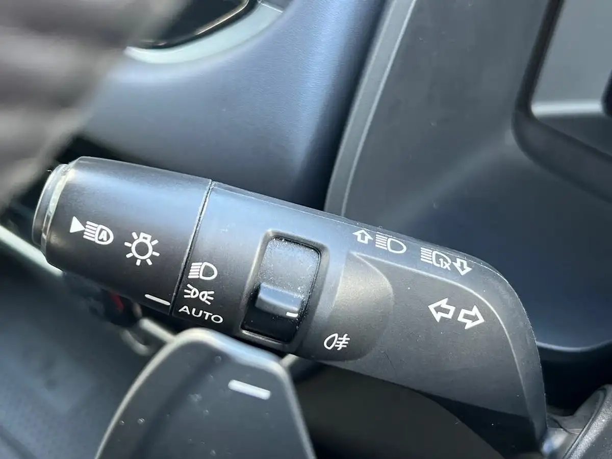 2021-nissan-qashqai-13-dig-t-tekna-xtronic-big-35