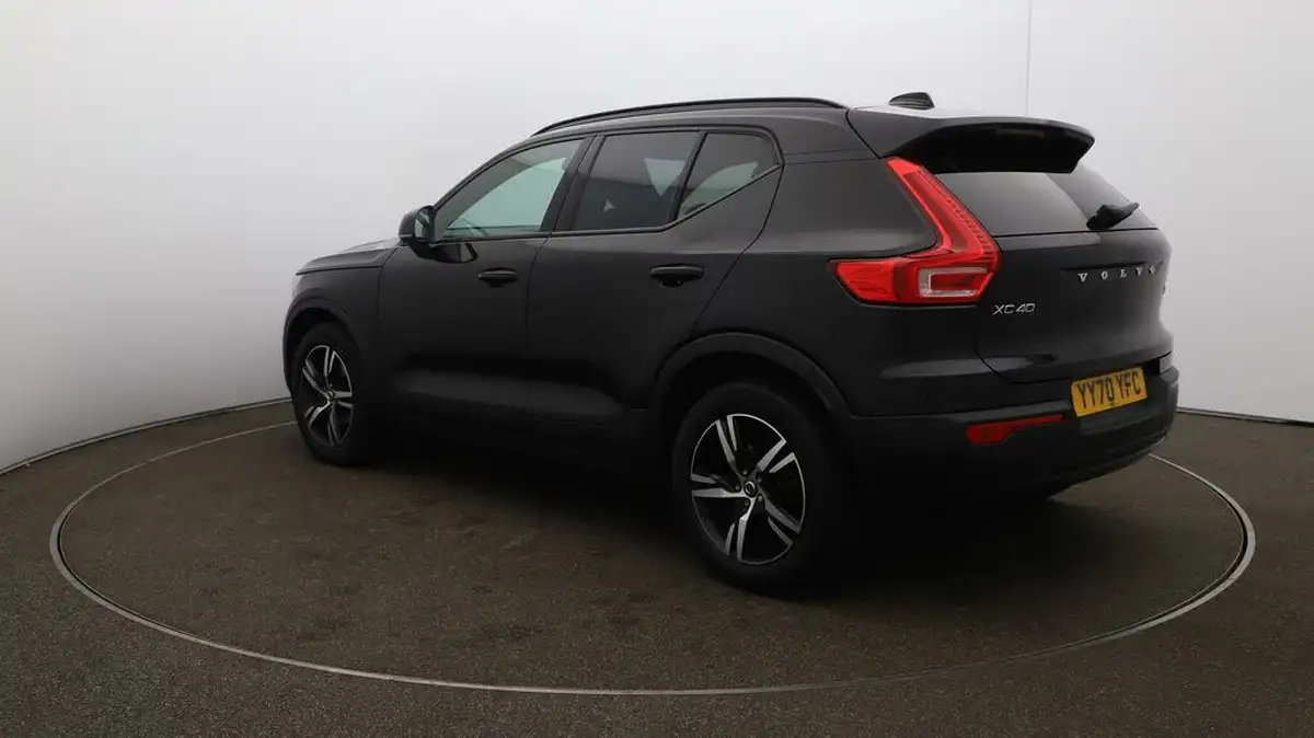 2021-volvo-xc40-15-t3-r-design-163bhp-geartronic-big-55