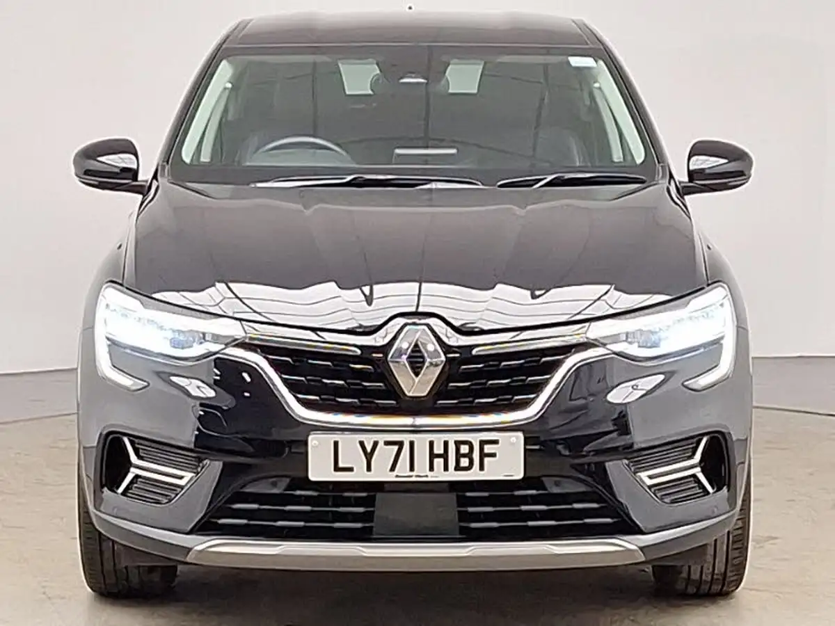 2022-renault-arkana-13-tce-s-edition-big-11