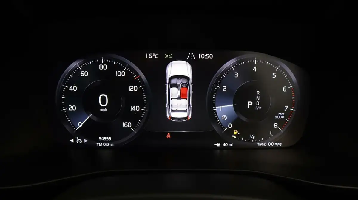 2021-volvo-xc40-15-t3-r-design-163bhp-geartronic-big-10