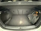 2017-volkswagen-golf-14-tsi-gte-advance-ss-small-42