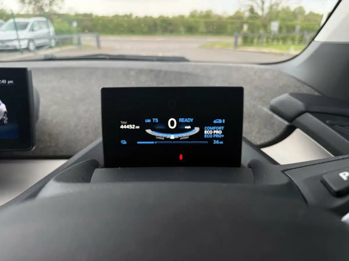 2019-bmw-i3-e-120-ah-big-17