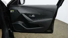 2020-peugeot-208-e-gt-small-14