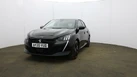 2020-peugeot-208-e-gt-small-31