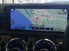 2018-mercedes-benz-a-class-13-a200-sport-premiumss-hatchback-5d-7g-dct-small-19