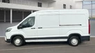 2023-maxus-deliver-9-small-10