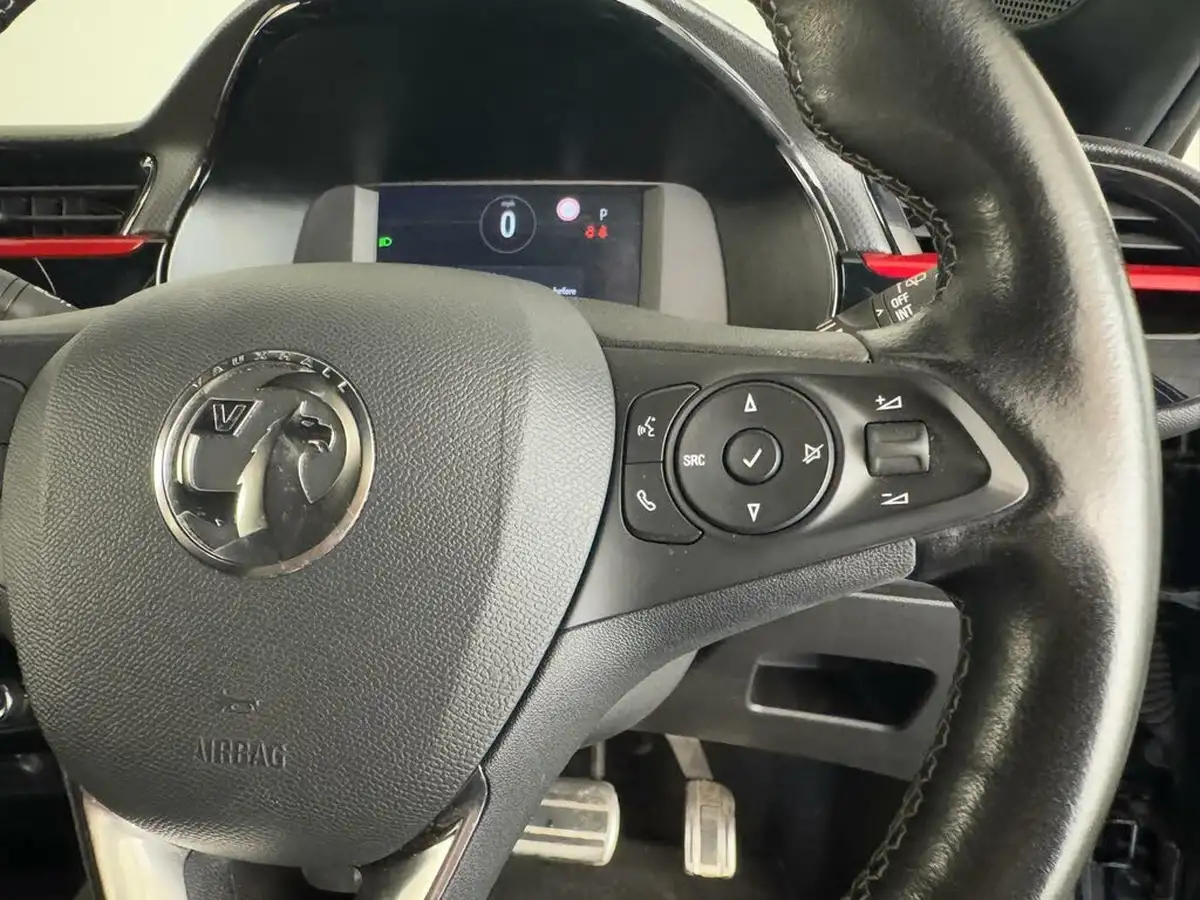 2022-vauxhall-corsa-e-sri-premium-big-23