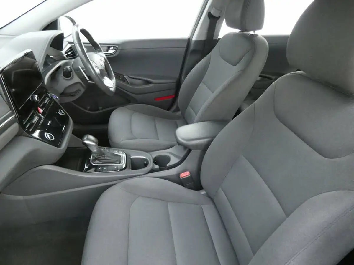 2021-hyundai-ioniq-16-gdi-premium-hybrid-big-19