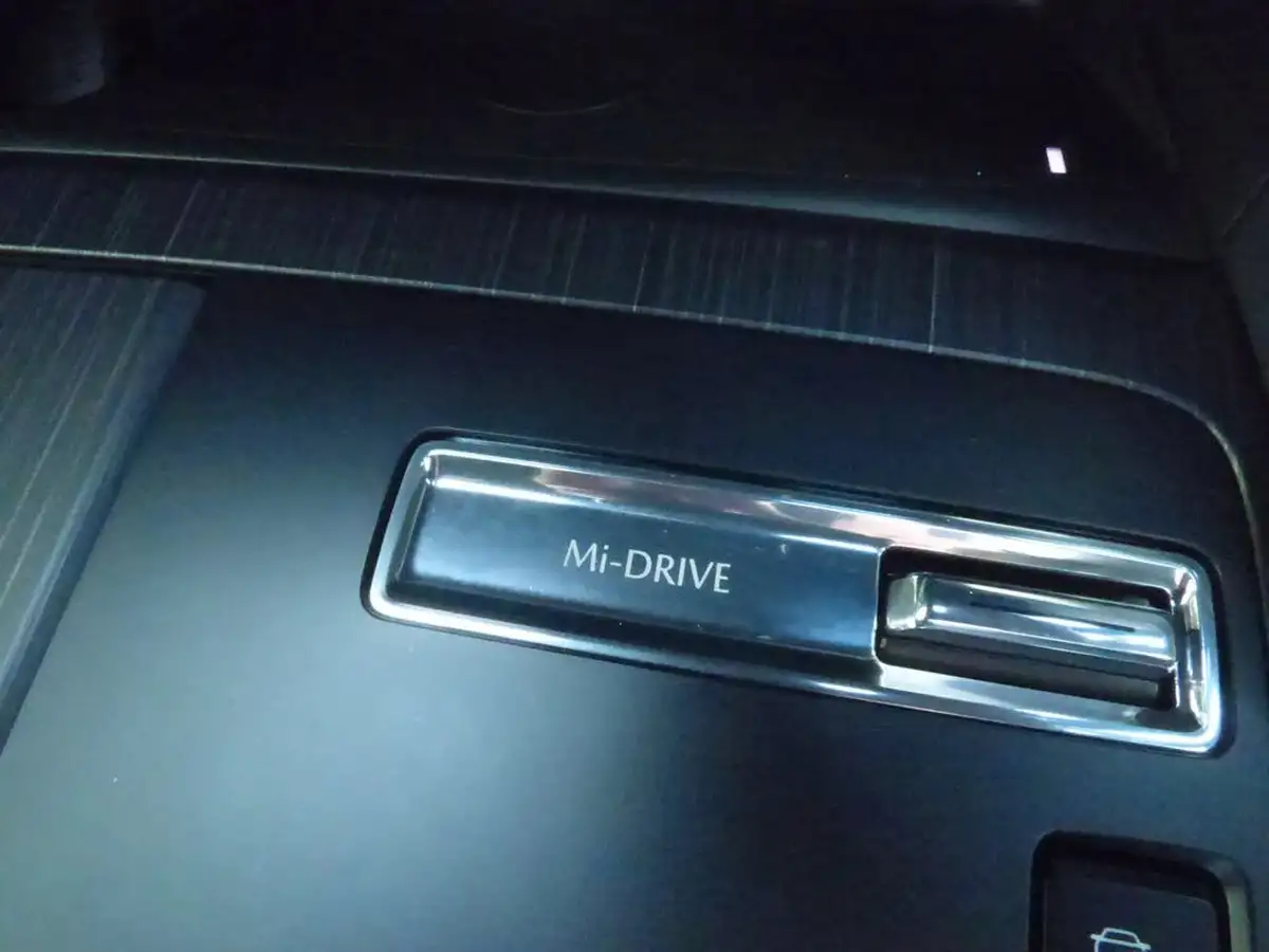 2025-mazda-cx-80-25-e-skyactiv-homura-plus-conveniencedriver-assistancepan-sunroof-big-30