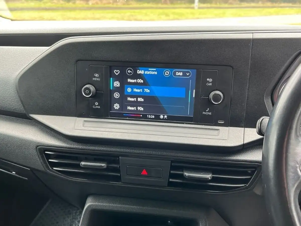 2021-volkswagen-caddy-20tdi-c20-cargo-commerce-plus-102pseu6d-big-5
