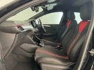 2022-vauxhall-corsa-e-sri-premium-small-10
