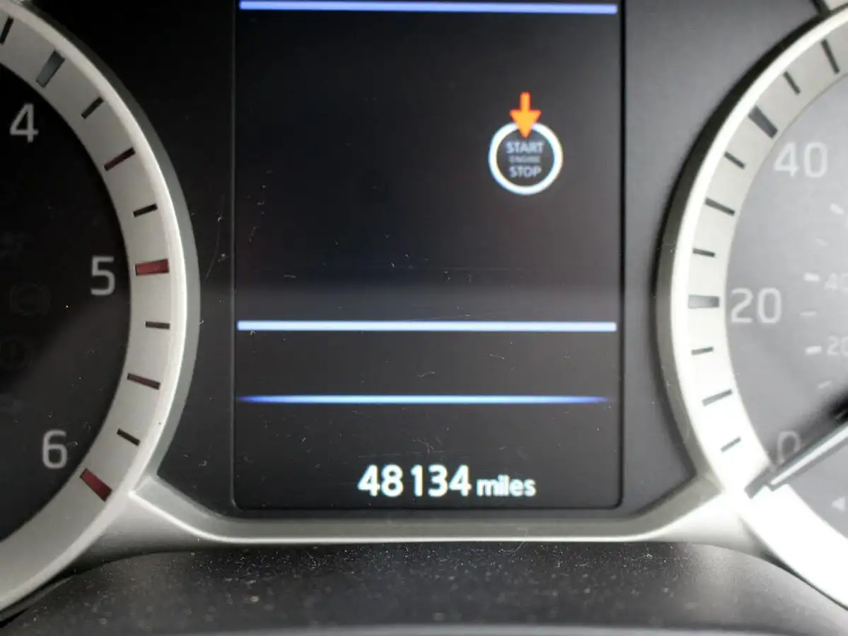 2020-nissan-navara-23dci-tt-tekna-8-navileather-auto-big-12