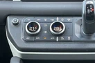 2023-land-rover-90-defender-30-d250-hard-top-se-90-2997cc-small-14