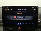 2021-hyundai-ioniq-16-gdi-premium-hybrid-small-9