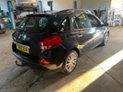 2010-renault-clio-15td-dynamique-tom-tom-88bhp-sport-tourer-5d-small-4