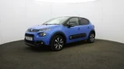 2018-citroen-c3-12-puretech-flair-82ps-small-28