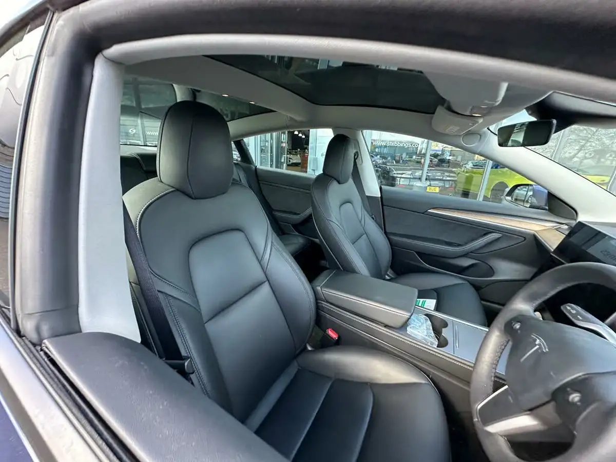 2021-tesla-model-3-e-long-range-4x4-big-1