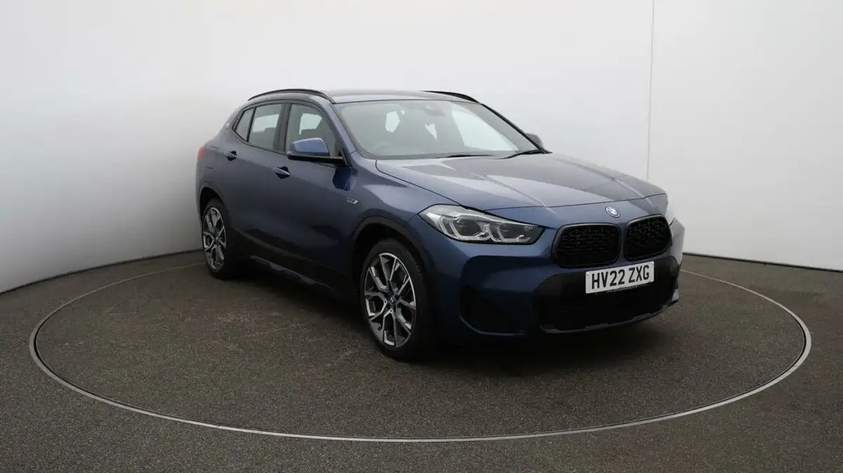 2022-bmw-x2-15-xdrive25e-m-mesh-edition-big-37