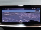 2023-peugeot-2008-suv-small-11