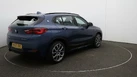 2022-bmw-x2-15-xdrive25e-m-mesh-edition-small-7