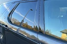 2022-land-rover-discovery-30-d300-r-dynamic-hse-small-17