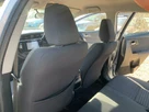 2016-toyota-auris-12-business-edition-hatchback-small-33