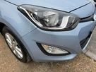 2012-hyundai-i20-12-active-5d-small-42