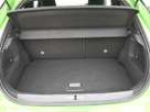 2023-vauxhall-mokka-12-ultimate-136ps-small-6