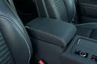 2022-land-rover-discovery-30-d300-r-dynamic-hse-small-41
