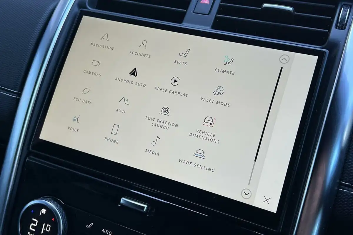 2022-land-rover-discovery-30-d300-r-dynamic-hse-big-53