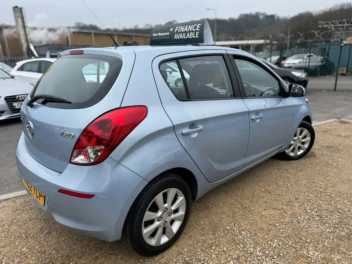 2012-hyundai-i20-12-active-5d-big-3